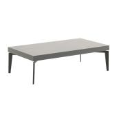 modern design dohanyzoasztal kavezoasztal asztal nappali haloszoba femlab.jpg